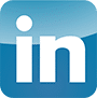 logo linkedin