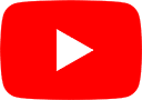 logo youtube