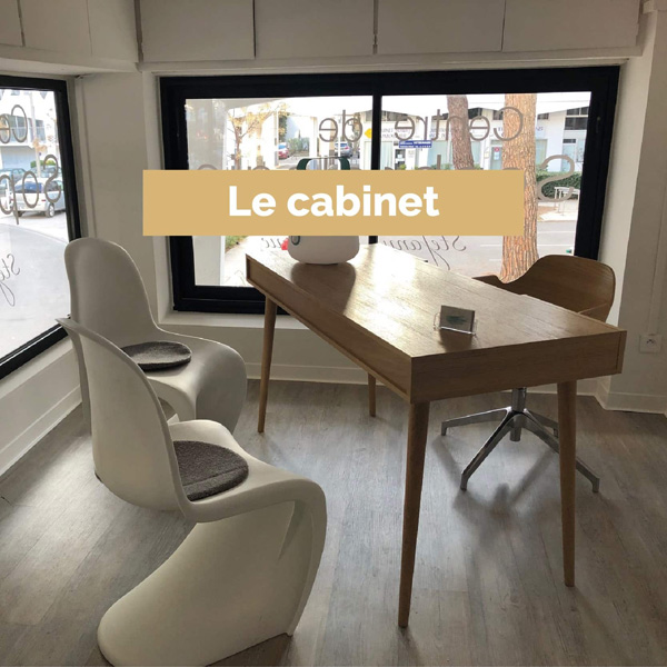 cabinet sophrologie mauguio
