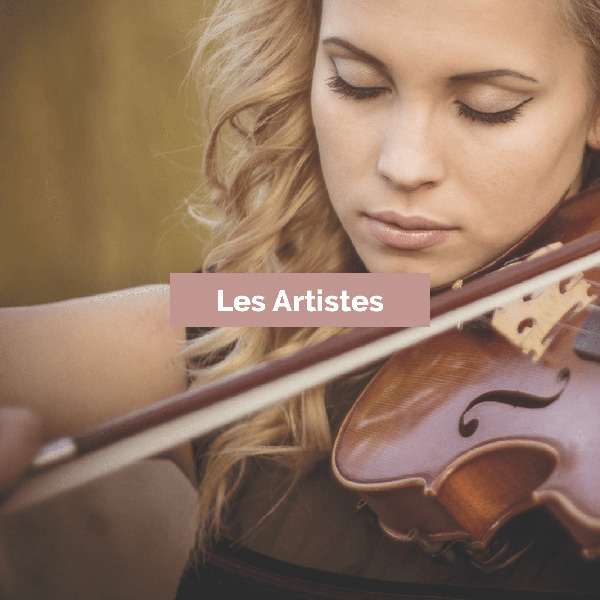 les-artistes-stefanyhisbergue