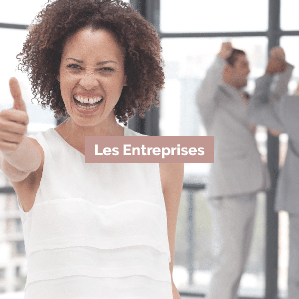 les-entreprises-stefanyhisbergue