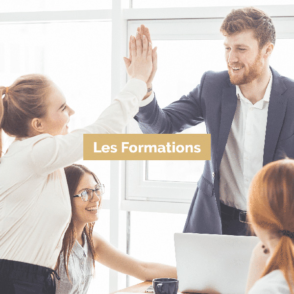 les-formations-stefanyhisbergue