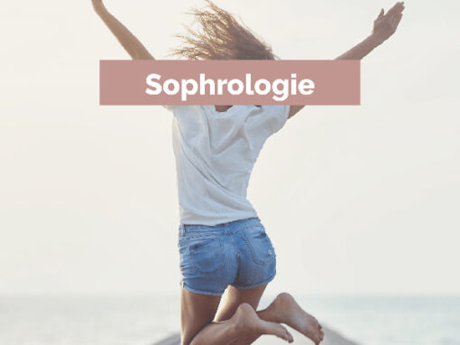 SOPHROLOGIE